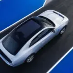 دودج-تشارجر-المربع-نت-17-2