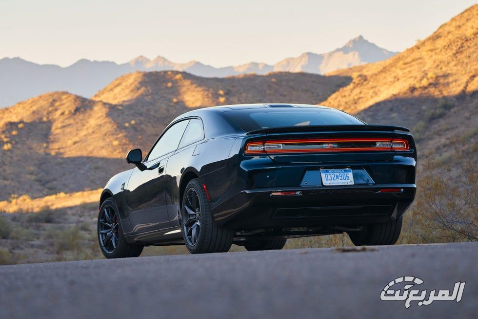 دودج-تشارجر-المربع-نت-17