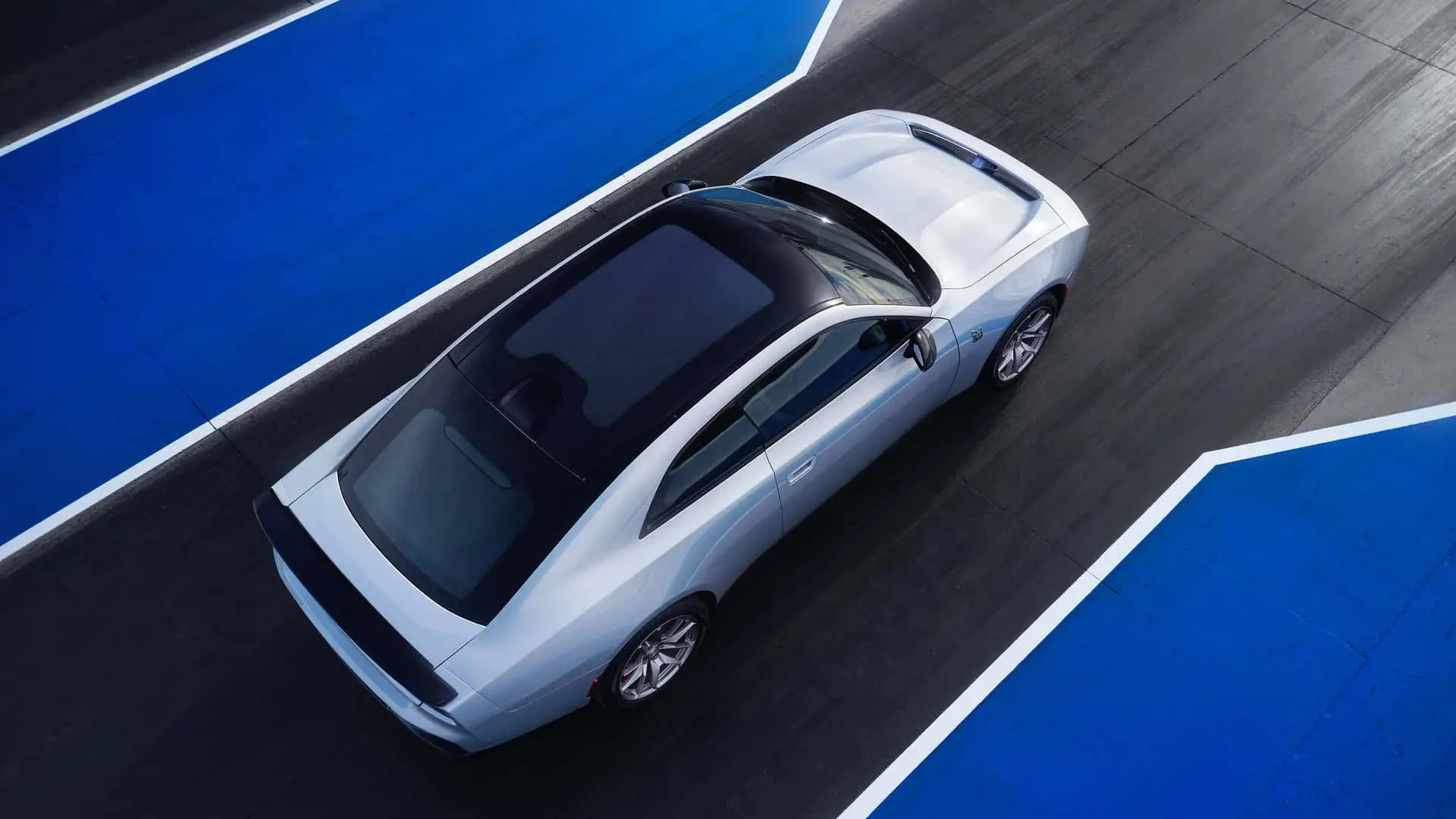 دودج-تشارجر-المربع-نت-17-2