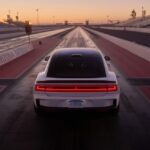 دودج-تشارجر-المربع-نت-18