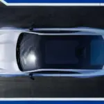 دودج-تشارجر-المربع-نت-18-2