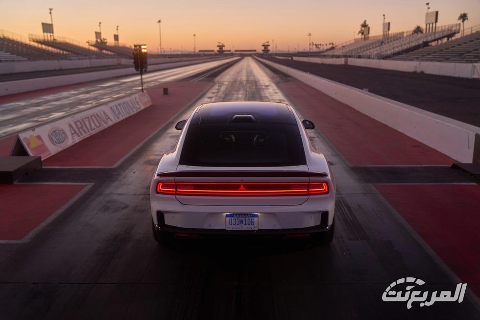 دودج-تشارجر-المربع-نت-18