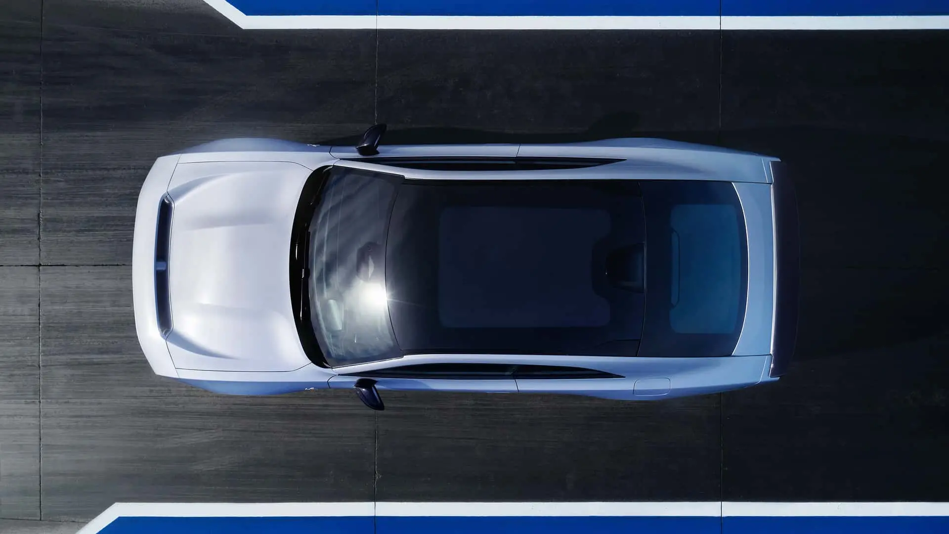 دودج-تشارجر-المربع-نت-18-2