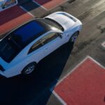 دودج-تشارجر-المربع-نت-19