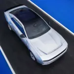 دودج-تشارجر-المربع-نت-19-2