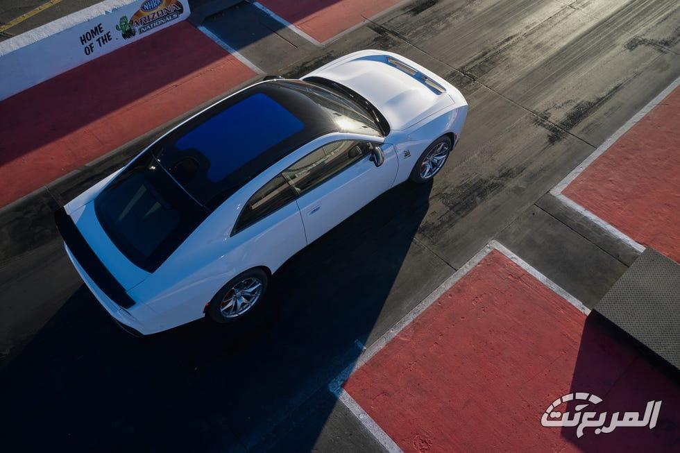 دودج-تشارجر-المربع-نت-19