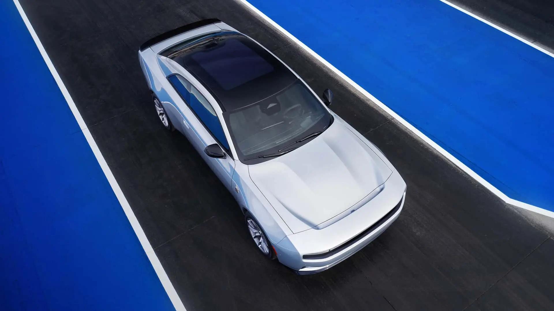 دودج-تشارجر-المربع-نت-19-2