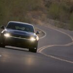 دودج-تشارجر-المربع-نت-2