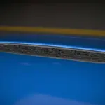 دودج-تشارجر-المربع-نت-2-2