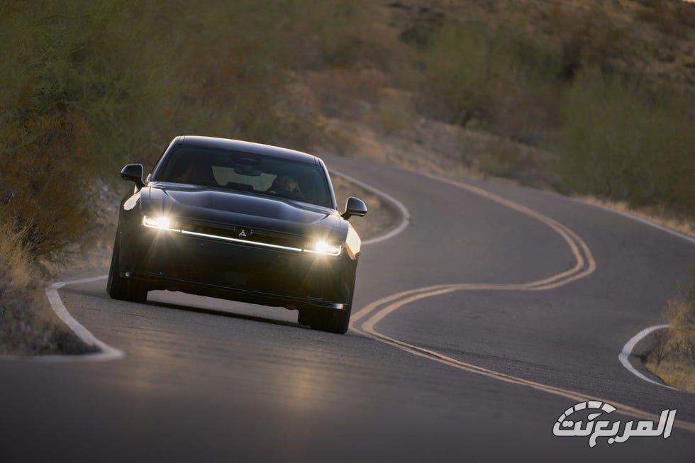 دودج-تشارجر-المربع-نت-2