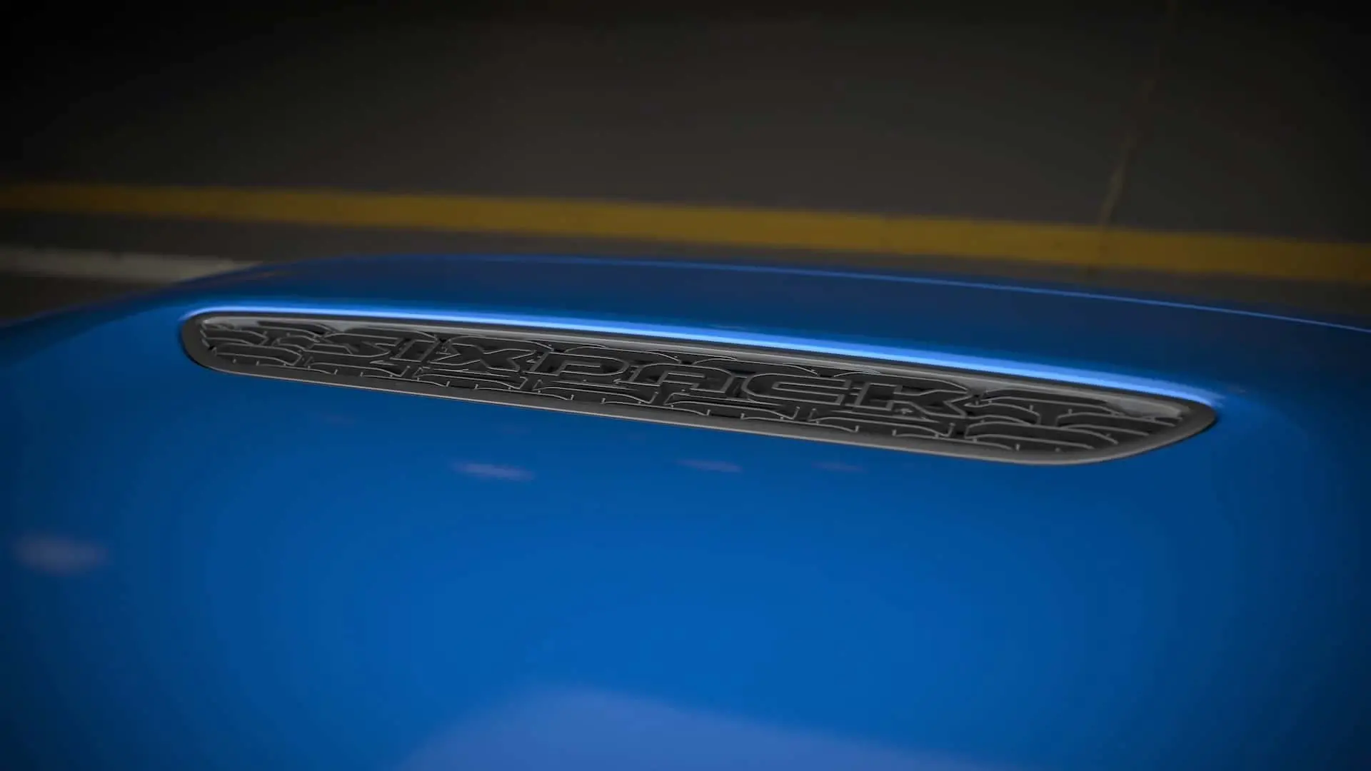 دودج-تشارجر-المربع-نت-2-2