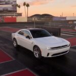 دودج-تشارجر-المربع-نت-20