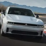 دودج-تشارجر-المربع-نت-20-2