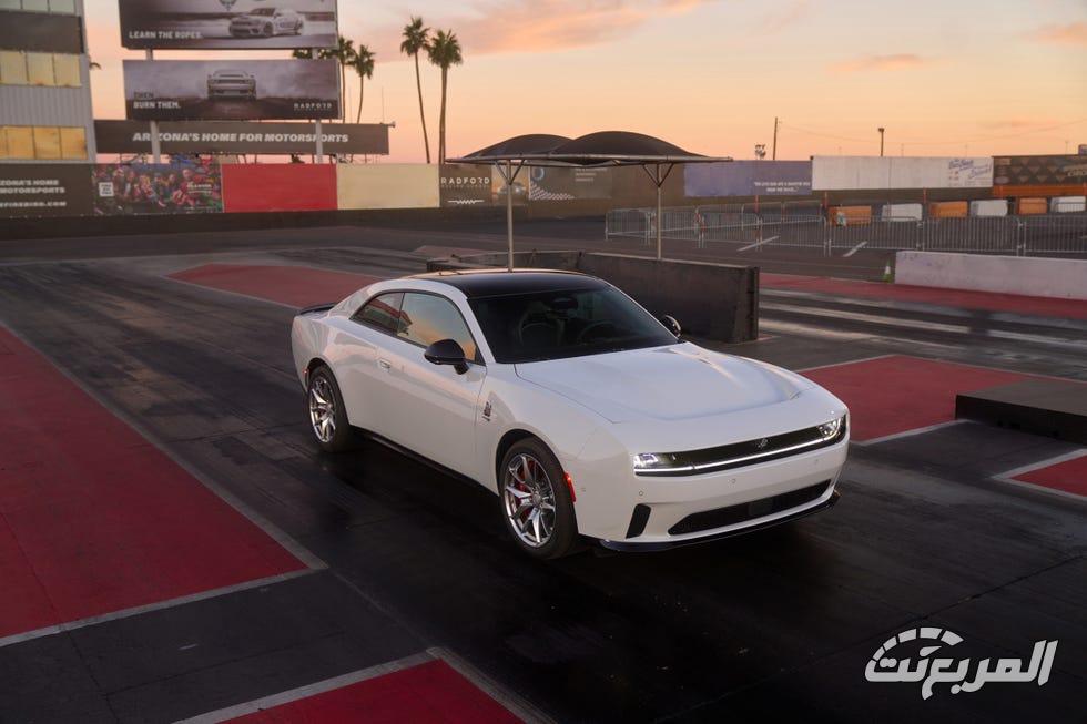 دودج-تشارجر-المربع-نت-20