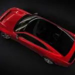 دودج-تشارجر-المربع-نت-21-2