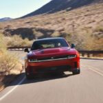 دودج-تشارجر-المربع-نت-22