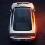 دودج-تشارجر-المربع-نت-22-2