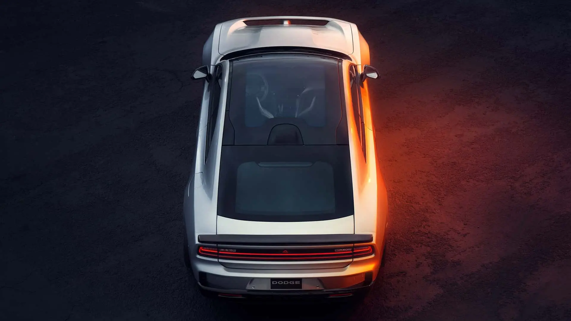 دودج-تشارجر-المربع-نت-22-2