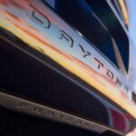 دودج-تشارجر-المربع-نت-23