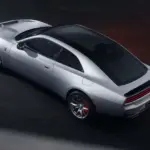 دودج-تشارجر-المربع-نت-23-2