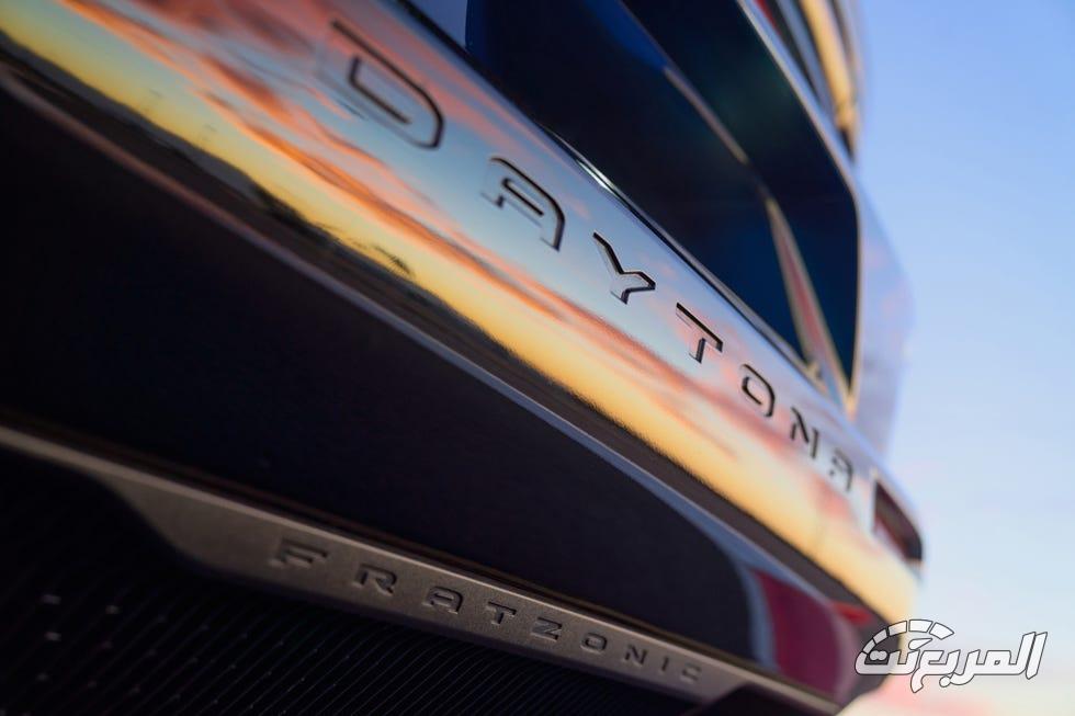 دودج-تشارجر-المربع-نت-23