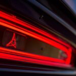 دودج-تشارجر-المربع-نت-24