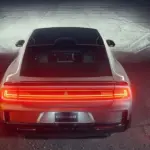 دودج-تشارجر-المربع-نت-24-2