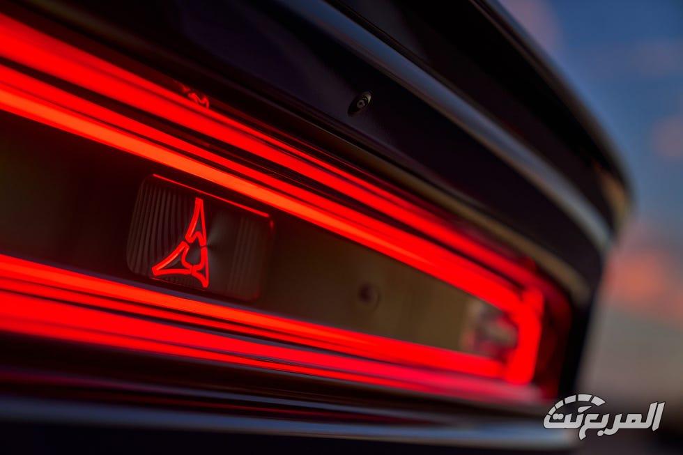 دودج-تشارجر-المربع-نت-24