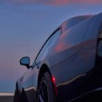 دودج-تشارجر-المربع-نت-25