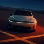 دودج-تشارجر-المربع-نت-25-2