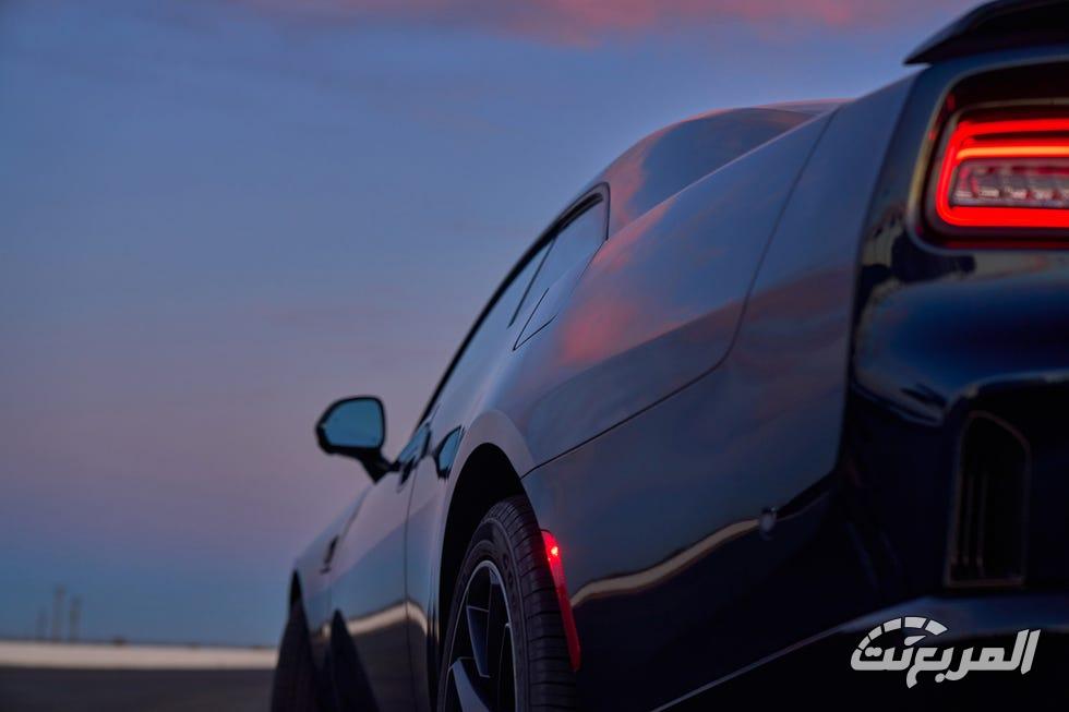 دودج-تشارجر-المربع-نت-25