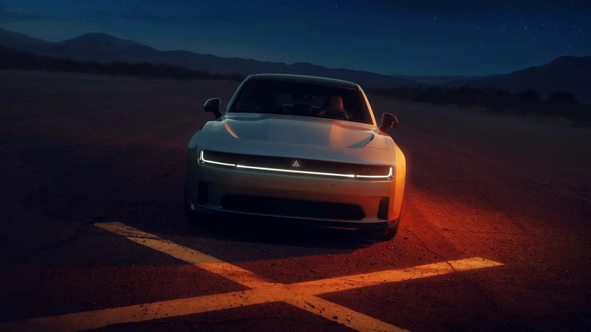 دودج-تشارجر-المربع-نت-25-2