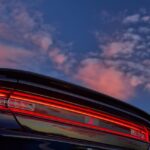 دودج-تشارجر-المربع-نت-26