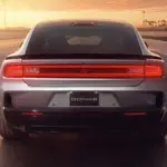 دودج-تشارجر-المربع-نت-26-2