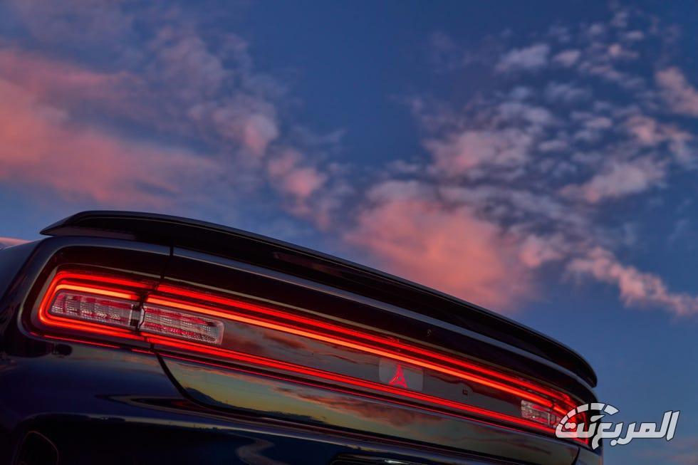 دودج-تشارجر-المربع-نت-26