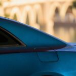 دودج-تشارجر-المربع-نت-27