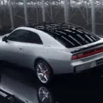 دودج-تشارجر-المربع-نت-27-2