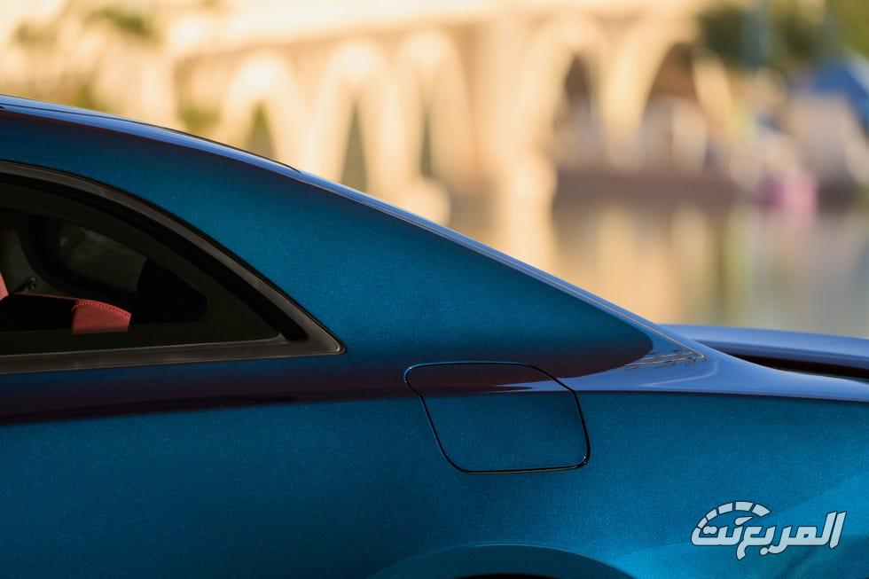 دودج-تشارجر-المربع-نت-27