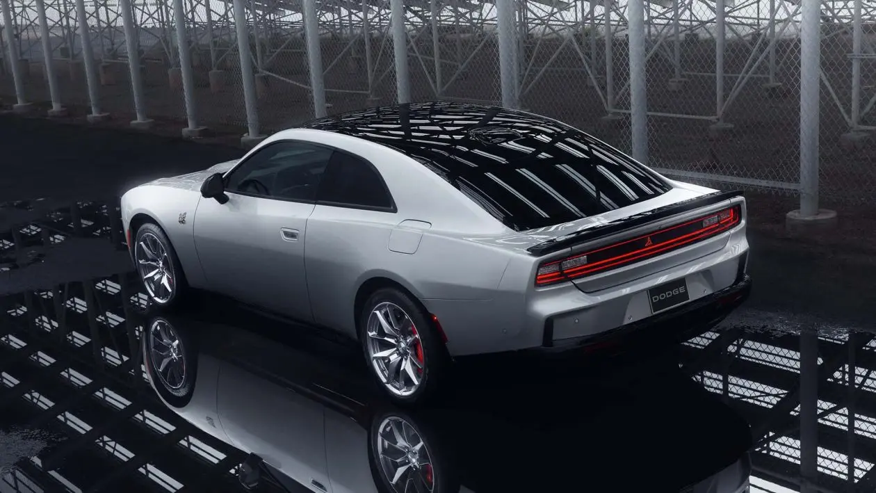 دودج-تشارجر-المربع-نت-27-2