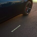 دودج-تشارجر-المربع-نت-28