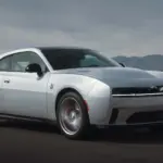 دودج-تشارجر-المربع-نت-28-2