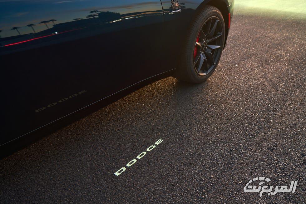 دودج-تشارجر-المربع-نت-28