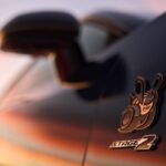 دودج-تشارجر-المربع-نت-29