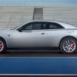 دودج-تشارجر-المربع-نت-29-2