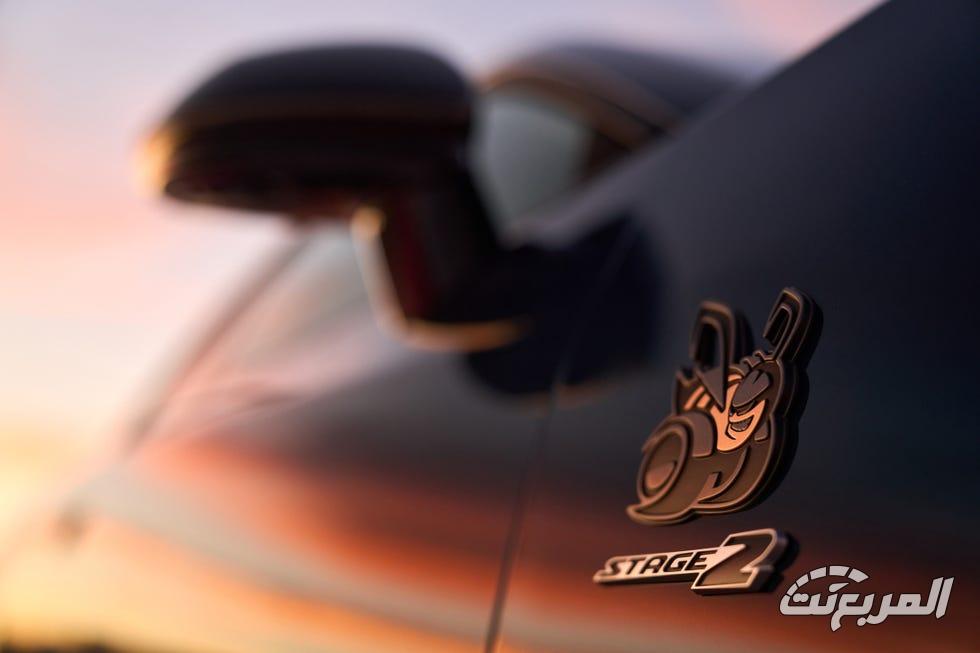 دودج-تشارجر-المربع-نت-29