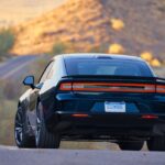 دودج-تشارجر-المربع-نت-3