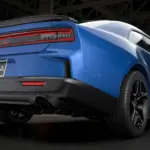 دودج-تشارجر-المربع-نت-3-2