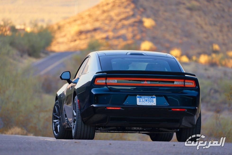 دودج-تشارجر-المربع-نت-3