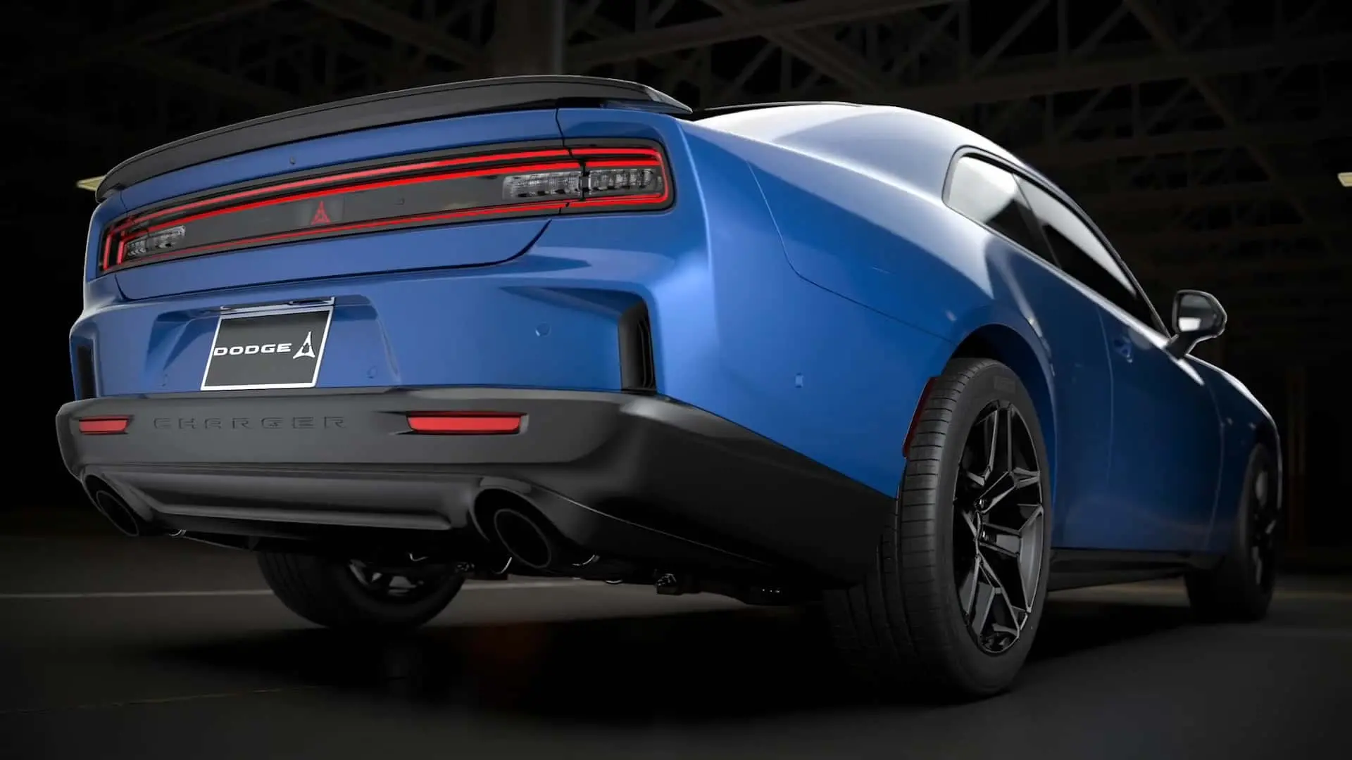 دودج-تشارجر-المربع-نت-3-2