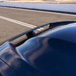 دودج-تشارجر-المربع-نت-30